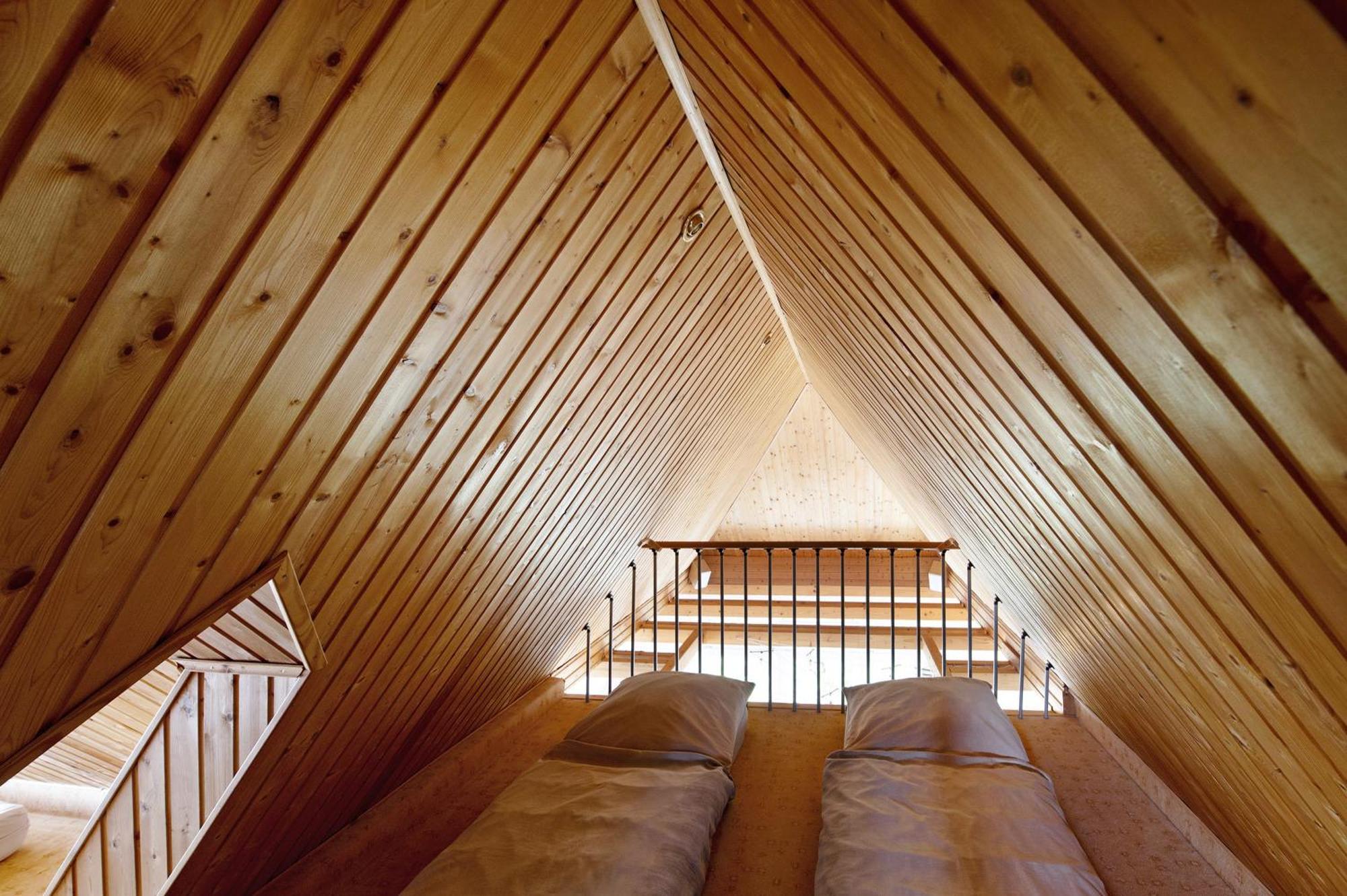 Wellness Ferienwohnung Mueller ロストック エクステリア 写真