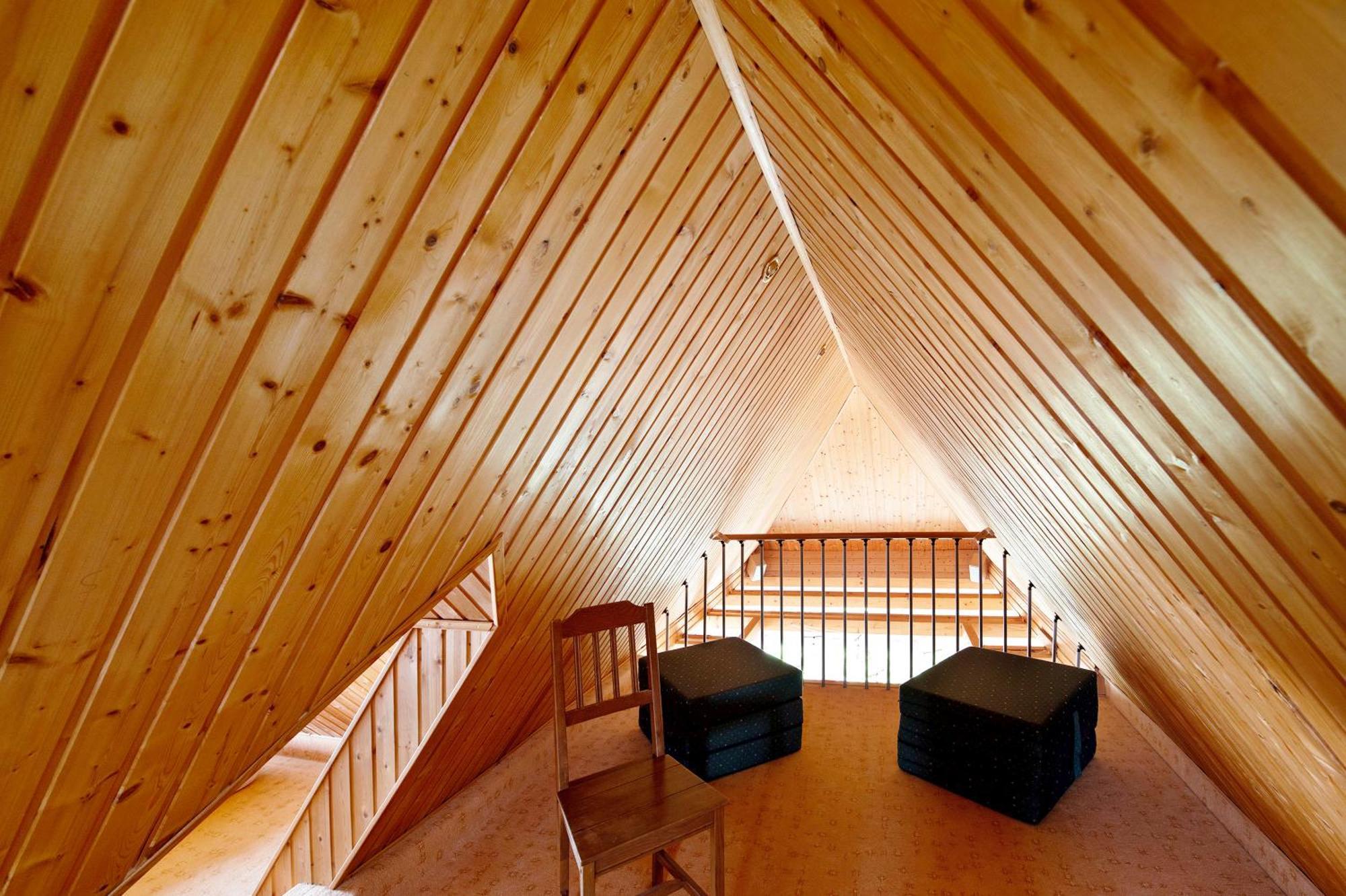 Wellness Ferienwohnung Mueller ロストック エクステリア 写真